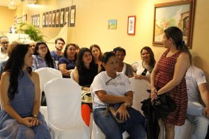 cesmac-sedia-encontro-de-projetos-da-universidade-solidaria-unisol-15