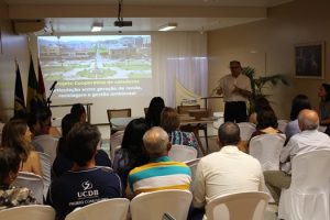 cesmac-sedia-encontro-de-projetos-da-universidade-solidaria-unisol-15