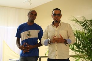cesmac-sedia-encontro-de-projetos-da-universidade-solidaria-unisol-15