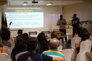 cesmac-sedia-encontro-de-projetos-da-universidade-solidaria-unisol-15