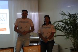 cesmac-sedia-encontro-de-projetos-da-universidade-solidaria-unisol-15