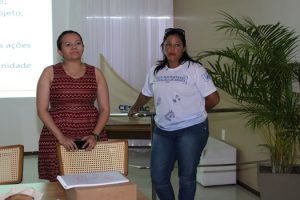 cesmac-sedia-encontro-de-projetos-da-universidade-solidaria-unisol-15