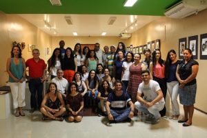 cesmac-sedia-encontro-de-projetos-da-universidade-solidaria-unisol-15