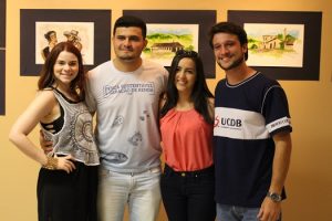 cesmac-sedia-encontro-de-projetos-da-universidade-solidaria-unisol-15