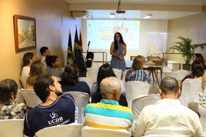 cesmac-sedia-encontro-de-projetos-da-universidade-solidaria-unisol-15
