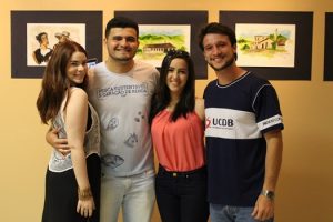 cesmac-sedia-encontro-de-projetos-da-universidade-solidaria-unisol-15