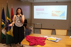 cesmac-sedia-encontro-de-projetos-da-universidade-solidaria-unisol-15
