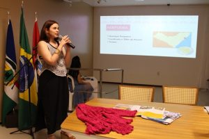 cesmac-sedia-encontro-de-projetos-da-universidade-solidaria-unisol-15