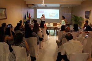 cesmac-sedia-encontro-de-projetos-da-universidade-solidaria-unisol-15