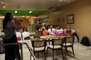 cesmac-sedia-encontro-de-projetos-da-universidade-solidaria-unisol-15
