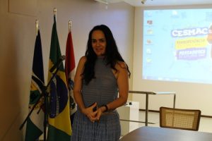 cesmac-sedia-encontro-de-projetos-da-universidade-solidaria-unisol-15