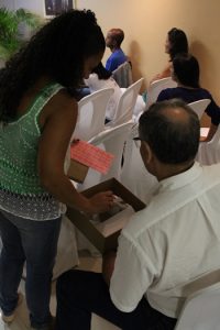 cesmac-sedia-encontro-de-projetos-da-universidade-solidaria-unisol-15
