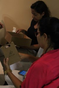 cesmac-sedia-encontro-de-projetos-da-universidade-solidaria-unisol-15