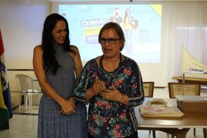 cesmac-sedia-encontro-de-projetos-da-universidade-solidaria-unisol-15