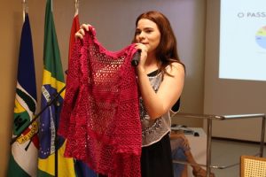 cesmac-sedia-encontro-de-projetos-da-universidade-solidaria-unisol-15