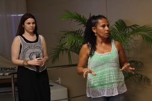 cesmac-sedia-encontro-de-projetos-da-universidade-solidaria-unisol-15