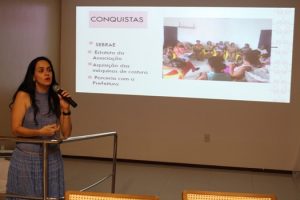 cesmac-sedia-encontro-de-projetos-da-universidade-solidaria-unisol-15