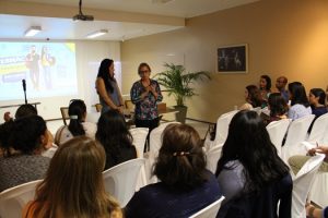 cesmac-sedia-encontro-de-projetos-da-universidade-solidaria-unisol-15