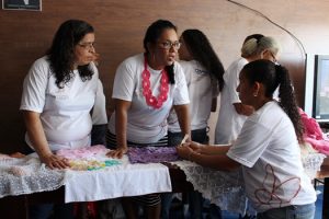 consultores-da-unisol-visitam-rendeiras-de-paripueira-cesmac-arquitetura-e-urbanismo-20