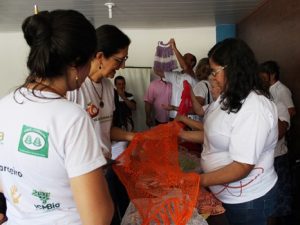 consultores-da-unisol-visitam-rendeiras-de-paripueira-cesmac-arquitetura-e-urbanismo-20