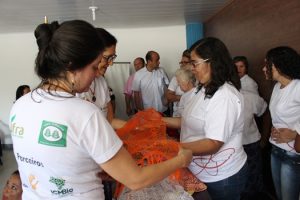 consultores-da-unisol-visitam-rendeiras-de-paripueira-cesmac-arquitetura-e-urbanismo-20