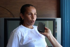 consultores-da-unisol-visitam-rendeiras-de-paripueira-cesmac-arquitetura-e-urbanismo-20