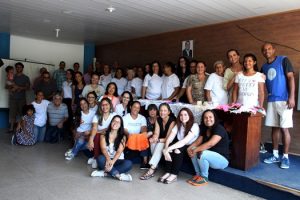 consultores-da-unisol-visitam-rendeiras-de-paripueira-cesmac-arquitetura-e-urbanismo-20