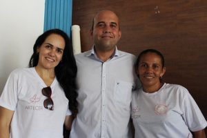 consultores-da-unisol-visitam-rendeiras-de-paripueira-cesmac-arquitetura-e-urbanismo-20