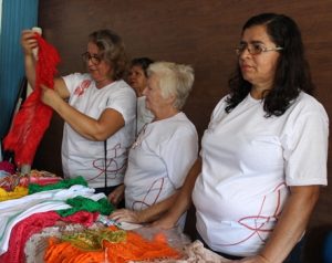 consultores-da-unisol-visitam-rendeiras-de-paripueira-cesmac-arquitetura-e-urbanismo-20