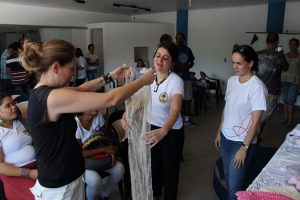 consultores-da-unisol-visitam-rendeiras-de-paripueira-cesmac-arquitetura-e-urbanismo-20