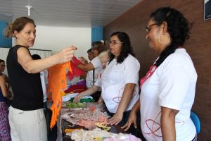 consultores-da-unisol-visitam-rendeiras-de-paripueira-cesmac-arquitetura-e-urbanismo-20