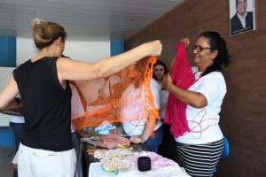 consultores-da-unisol-visitam-rendeiras-de-paripueira-cesmac-arquitetura-e-urbanismo-20