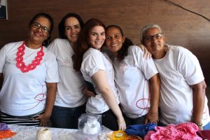 consultores-da-unisol-visitam-rendeiras-de-paripueira-cesmac-arquitetura-e-urbanismo-20