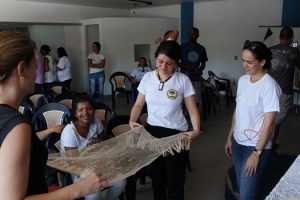 consultores-da-unisol-visitam-rendeiras-de-paripueira-cesmac-arquitetura-e-urbanismo-20