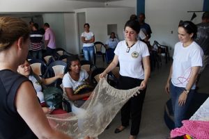 consultores-da-unisol-visitam-rendeiras-de-paripueira-cesmac-arquitetura-e-urbanismo-20