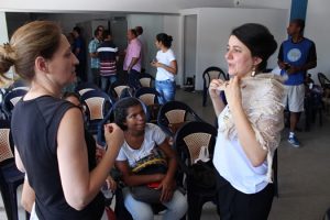 consultores-da-unisol-visitam-rendeiras-de-paripueira-cesmac-arquitetura-e-urbanismo-20