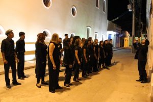 coral-cesmac-faz-apresentacao-no-encontro-de-coros-de-penedo-51