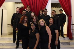 coral-cesmac-faz-apresentacao-no-encontro-de-coros-de-penedo-51
