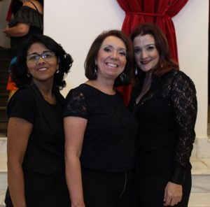 coral-cesmac-faz-apresentacao-no-encontro-de-coros-de-penedo-51