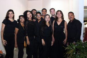 coral-cesmac-faz-apresentacao-no-encontro-de-coros-de-penedo-51