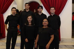 coral-cesmac-faz-apresentacao-no-encontro-de-coros-de-penedo-51