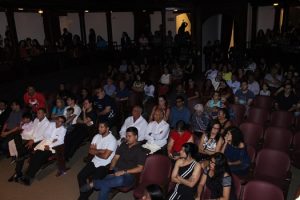 coral-cesmac-faz-apresentacao-no-encontro-de-coros-de-penedo-51
