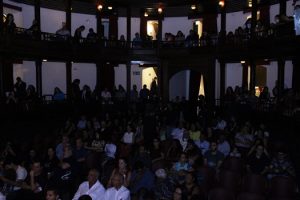 coral-cesmac-faz-apresentacao-no-encontro-de-coros-de-penedo-51