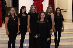 coral-cesmac-faz-apresentacao-no-encontro-de-coros-de-penedo-51