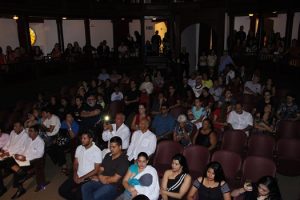 coral-cesmac-faz-apresentacao-no-encontro-de-coros-de-penedo-51