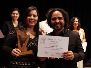 coral-cesmac-faz-apresentacao-no-encontro-de-coros-de-penedo-51