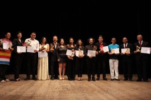 coral-cesmac-faz-apresentacao-no-encontro-de-coros-de-penedo-51