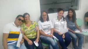 curso-de-enfermagem-realiza-capacitacao-em-suporte-basico-de-vida-cesmac-5