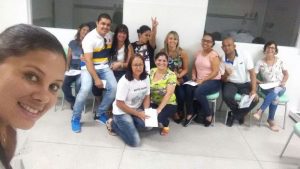 curso-de-enfermagem-realiza-capacitacao-em-suporte-basico-de-vida-cesmac-5