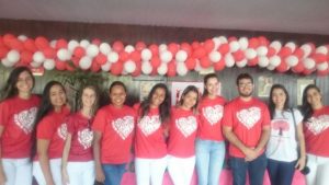 dia-d-na-luta-contra-a-aids-estudantes-de-odontologia-cesmac-1